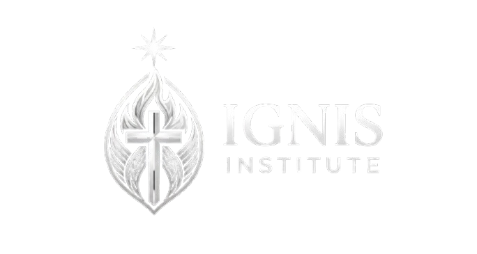 IGNIS